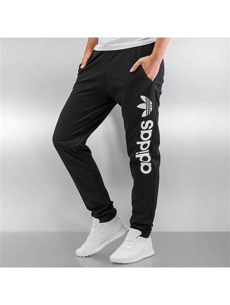 adidas originals jogg|adidas joggers no stripes.